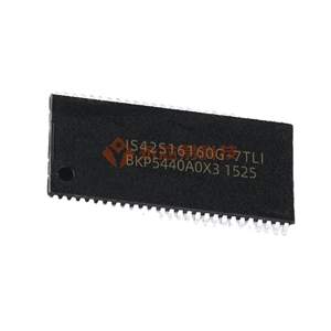 IS42S16160G7TLI