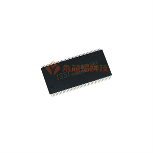 動態隨機存取存儲器([DRAM)