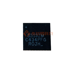 IR3513ZMTRPBF