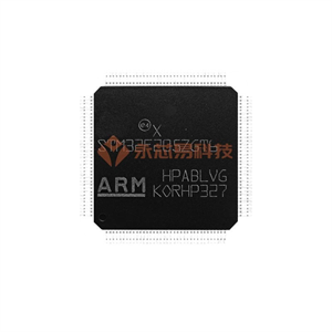 STM32F205ZGT6