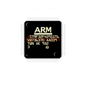 STM32F429IGT6