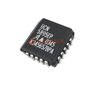 UCN5895EP