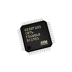 單片機(jī)（MCU/MPU/SOC）
