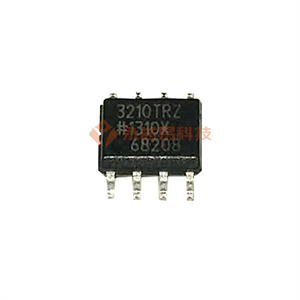 ADUM3210TRZ