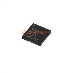 ADE7978ACPZ