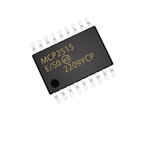 MCP2515ESO