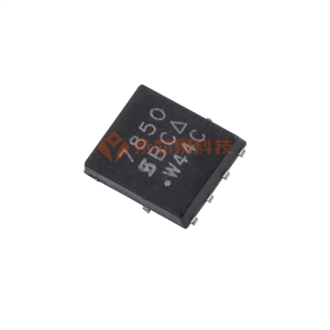 SI7850DPT1E3