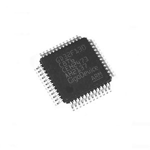 單片機(jī)（MCU/MPU/SOC）